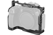 Foto & Videotilbehør - SmallRig 4980 camera cage 1/4 3/8" Black - 4980