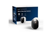 Smart Home - Arlo Ultra 3 Overvågningskamera, ekstra kamera - VMC5050-100EUS