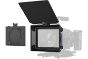 Fotofiltre - SmallRig 5011 camera filter accessory - 5011