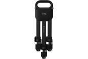 Stativ tilbehør - SmallRig Quick-Lock Photography Heavy Duty Tripod Dolly 5020 - 5020