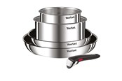 Pander - Tefal Ingenio Emotion 5 pcs set - L897S504