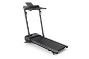 Sport & Fitness - UREVO FoldiMix 5L - URTM047