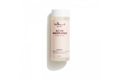 Ansigtspleje - Pudderdåserne Alt i en Makeupfjerner 200 ml - 5711914052294