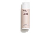 Hårpleje - Pudderdåserne Plejende Hårcreme 150 ml - 5711914173357