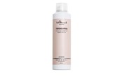 Hår Styling - Pudderdåserne Tørshampoo 250 ml - 5711914173395