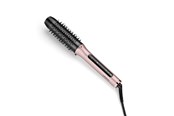 Krøllejern - Babyliss Krøllejern HSB200E - HSB200E