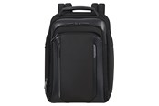 Tasker - Samsonite Spectrolite 4.0 Rygsæk til Laptop 14.1" | Sort - 158108-1041