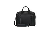 Tasker - Samsonite Spectrolite 4.0 Laptoptaske til Laptop 14.1" | Sort - 158111-1041