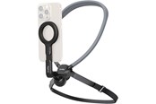 Foto & Videotilbehør - SmallRig MagSafe-Compatible Neck Mount 5127 - 5127