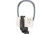 Foto & Videotilbehør - SmallRig 5128 holder Passive holder Mobile phone/Smartphone Black - 5128