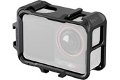 Foto & Videotilbehør - SmallRig Cage for DJI OSMO Action 5 Pro / 4 / 3 5135 - 5135