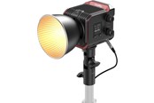 Foto & Videotilbehør - SmallRig RC 100B COB LED Video Light (Pro Version / EU Standard) 5142 - 5142
