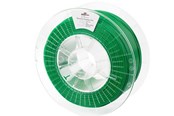 Filament/Resin - 3D-printer - Spectrum 3D Filament / PLA Premium / ⌀ 1.75 mm / Forest Green / 1 kg - 80004