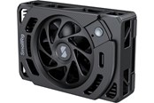 Foto & Videotilbehør - SmallRig Cooling Fan for Sony Selected Cameras 5152 - 5152