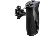 Foto & Videotilbehør - SmallRig Rotating Side Handle with NATO Clamp 5160 - 5160
