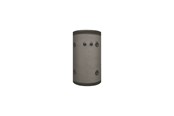 Varmepumper - ScanTherm Buffertank 160L - 10204