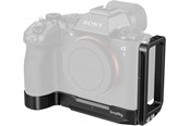 Foto & Videotilbehør - SmallRig 5188 L-Shape Mount Plate for Sony Alpha 1 II / 9 III - 5188