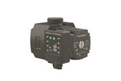 Pumper - ScanTherm Cirkulationspumpe - ST1 25-4-130 - 11005