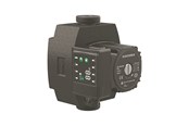 Pumper - ScanTherm Cirkulationspumpe - ST1 25-4-180 - 11009