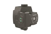 Pumper - ScanTherm Cirkulationspumpe - ST1 32-12-180 - 11025