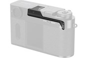Foto & Videotilbehør - SmallRig Thumb Grip for FUJIFILM X half (Black) 5222 - 5222