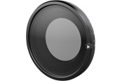 Fotofiltre - SmallRig Magnetic VND Filter ND2 - ND32 for FUJIFILM X half (Black) 5225 - 5225