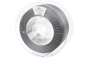 Filament/Resin - 3D-printer - Spectrum 3D Filament / PLA Premium / ⌀ 1.75 mm / Silver Star / 1 kg - 80015