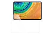 Mobil - Beskyttelsesglas - Wozinsky Tab Tempered Glass for Huawei MatePad Pro 13.2 (2024) - 5907769372995