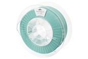 Filament/Resin - 3D-printer - Spectrum 3D Filament / PLA Premium / ⌀ 1.75 mm / Turquoise Pastel / 1 kg - 80047
