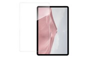 Mobil - Beskyttelsesglas - Wozinsky Tab Tempered Glass for Oppo Pad 3 - 5907769373039