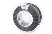 Filament/Resin - 3D-printer - Spectrum 3D Filament / PLA Premium / ⌀ 1.75 mm / Dark Grey / 1 kg - 80045