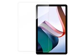 Mobil - Beskyttelsesglas - Wozinsky Tab Tempered Glass Tempered Glass for OnePlus Pad 2 - 5907769373060