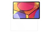 Mobil - Beskyttelsesglas - Wozinsky Tab Tempered Glass Tempered Glass for Lenovo Legion Tab - 5907769373084