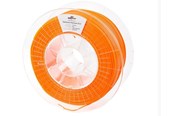 Filament/Resin - 3D-printer - Spectrum 3D Filament / PLA Premium / ⌀ 1.75 mm / Lion Orange / 1 kg - 80008