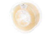 Filament/Resin - 3D-printer - Spectrum 3D Filament / PLA Premium / ⌀ 1.75 mm / Natural / Beige / 1 kg - 80010