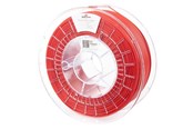 Filament/Resin - 3D-printer - Spectrum Filament / PET-G Matt / Bloody Red (RAL 3020) / ⌀ 1.75 mm / 1 kg - 80546