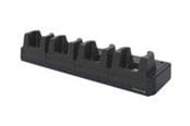 Strømforsyning - Honeywell - handheld charging cradle Strømforsyning - ATX - 80 Plus - EDA61K-CB-3