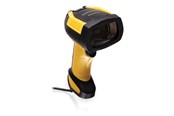 Stregkodelæser - Datalogic PowerScan PD9630-AR - barcode scanner - PD9630-ARK2