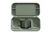 Kameratasker - Belkin Gaming: Charging Case w/ 10k power bank - Nintendo Switch - Sage - ENA001HQSE-V2