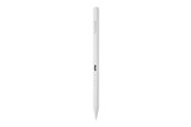 Mus - Tucano Pencil 3 - Stylus - 1 knap - Hvid - MA-STY3-W