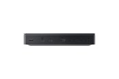 Dockingstation - ASUS Master Thunderbolt 5 Dock DC510 - 90XB09NN-BDS010
