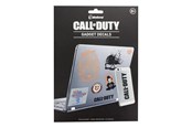 Merchandise - Paladone - Call of Duty Gadget Decals - Klistre mærker - PP4064COD