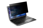 Systemtilbehør (kølepasta mv.) - Targus 4Vu - notebook privacy filter - ASM160W1GL