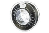 Filament/Resin - 3D-printer - Spectrum 3D Filament / PLA Glitter / ⌀ 1.75 mm / Aurora Gold / 1 kg - 80165