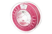 Filament/Resin - 3D-printer - Spectrum 3D Filament / PLA Pro / ⌀ 1.75 mm / Magenta / Pink Rosa / 1 kg - 80134