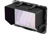 Foto & Videotilbehør - SmallRig Cage for iPad Mini 6 / A17 Pro MD5058 - MD5058
