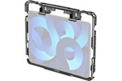 Foto & Videotilbehør - SmallRig Universal Cage for iPad MD5059 - MD5059