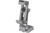 Foto & Videotilbehør - SmallRig 5338 video stabilizer accessory - 5338