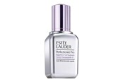 Ansigtspleje - Esteé Lauder Pro Rapid Firm + Lift Local Treatment Serum – 50 ml - 887167351936