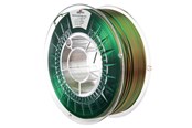 Filament/Resin - 3D-printer - Spectrum 3D Filament / PLA Magic SILK / Amber Leaf / ⌀ 1.75 mm / 1 kg - 81409